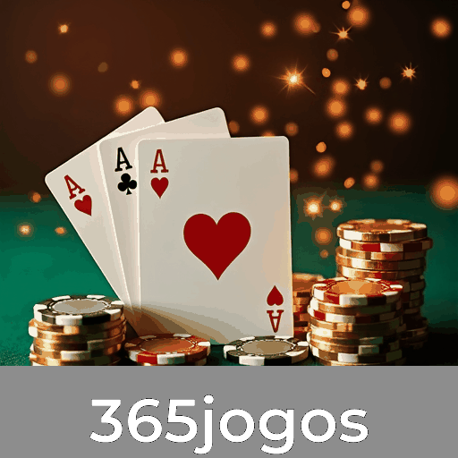 Descubra o Premium Login com Proteção Avançada em 365jogos