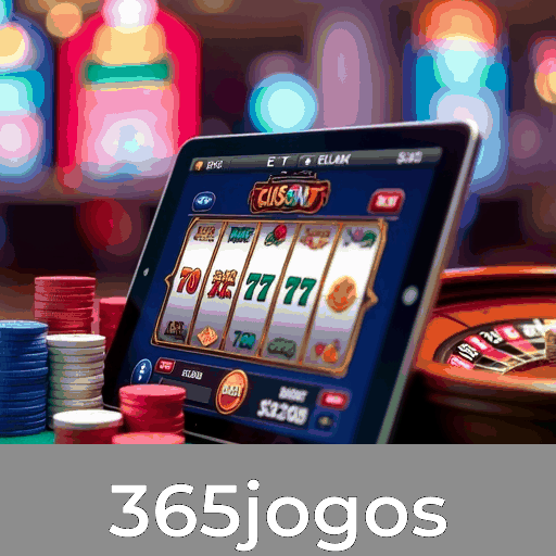 Descubra as Riquezas do Fortune Gems no 365jogos: Gemas Cintilantes e Tesouros Brilhantes