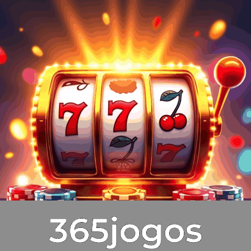 Experimente a Emoção do Big Bass Splash no 365jogos: Uma Aventura de Pesca com Altos Prêmios!