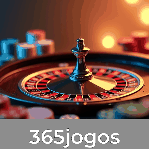 365jogos: Especialista em Apostas Esportivas e Apaixonado pelo Esporte Brasileiro