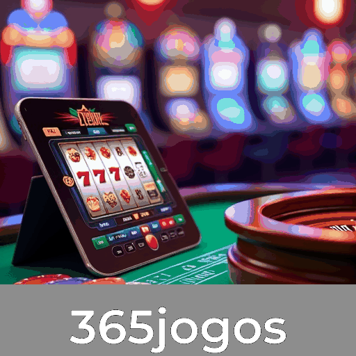 Explore o Fortune Tiger no 365jogos: Tigres Brilhantes e Prêmios Incríveis