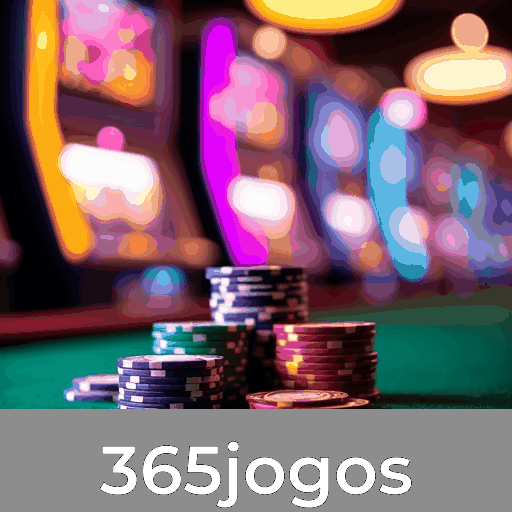 365jogos: Experimente a Emoção Instantânea e Multiplicadores Altos no Crash Game