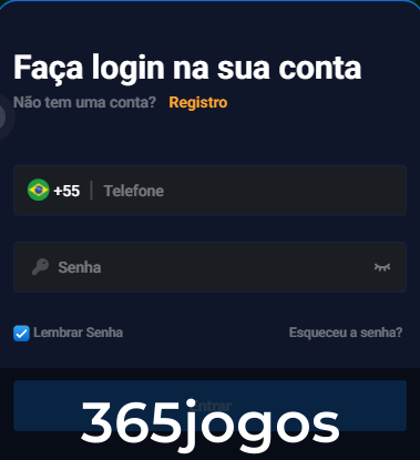 Registro