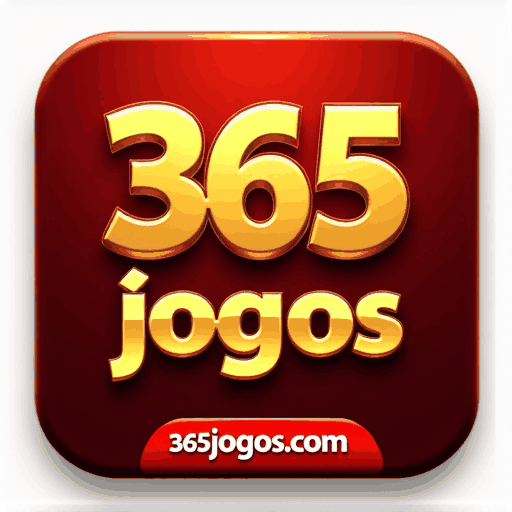 365jogoslogo